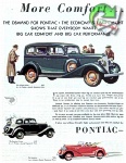 Ponriac 1933 202.jpg